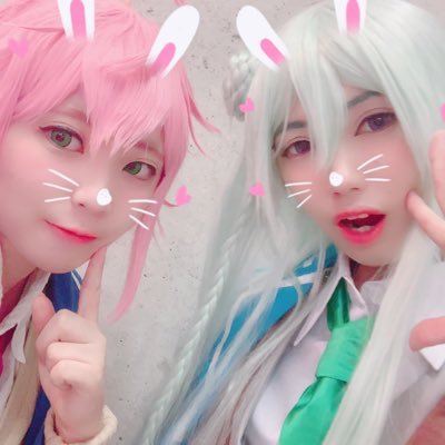 灯莉◁矢澤にこ誕🎂さんのプロフィール画像