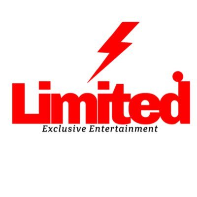 LimitedEnt