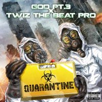 Godfather. Pt3* Outi Music Group Inc (@gpart3) 's Twitter Profile
