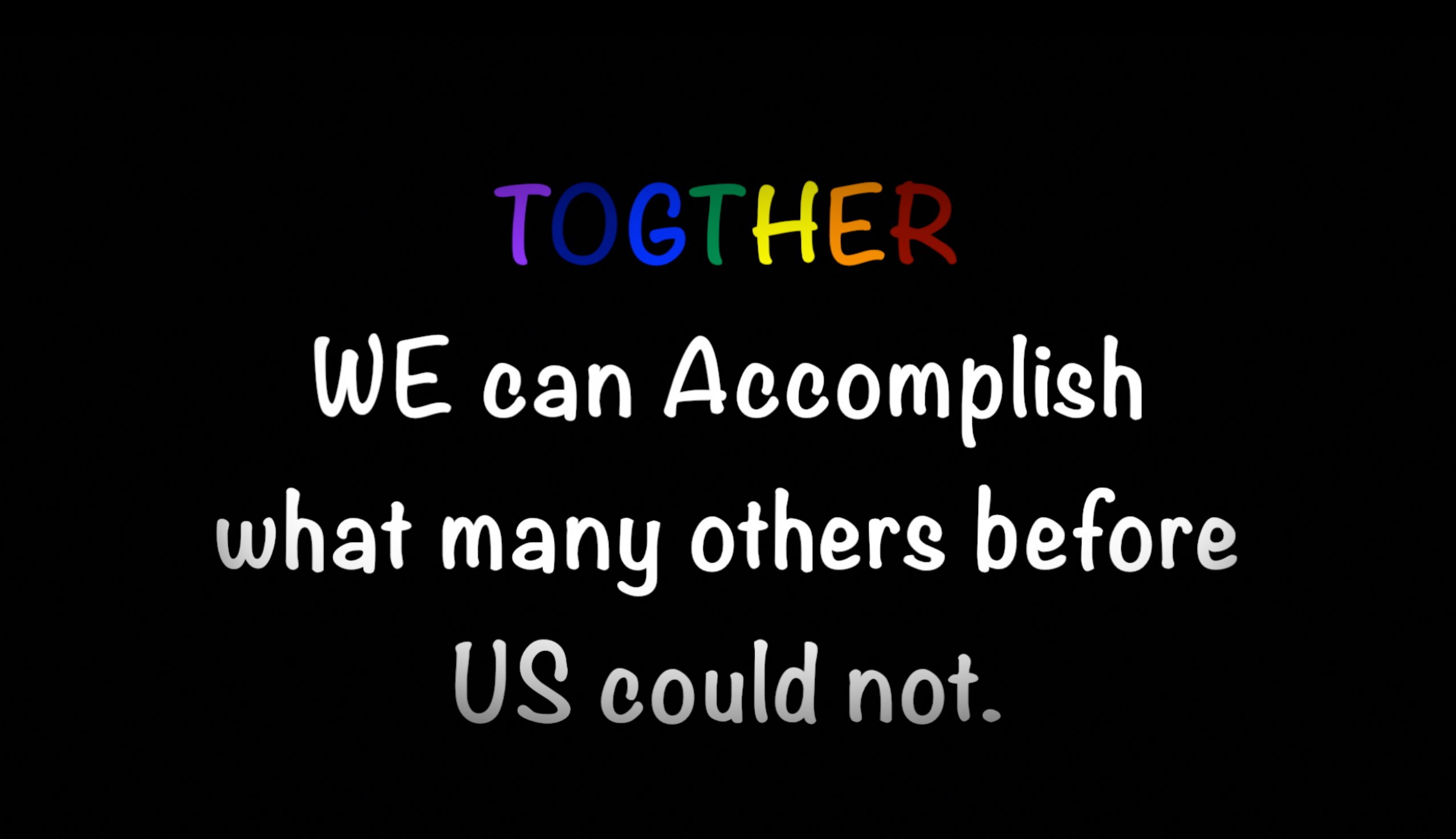 JsStory5's profile picture. Survivor and Overcomer of PTSD. Driven to Change the Way Our Mental Health is Managed here in Ontario.