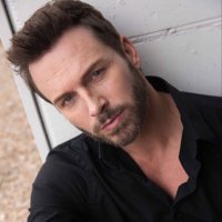 Official Eric Martsolf Fans(@EMartsolfFans) 's Twitter Profile Photo