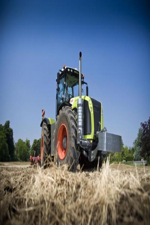 Freelance Agricultural Photographer supplying national and international agricultural press and corporate clients with creative images