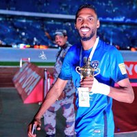 جحفلي🍉 (@hffc_119) 's Twitter Profile