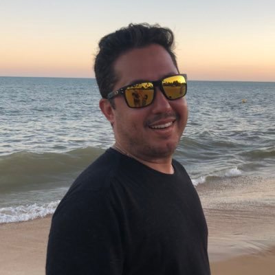 Advogado