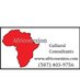 Joseph L. Mbele (@africonexion) Twitter profile photo Joseph L. Mbele (@africonexion) Twitter profile photo