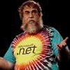 Hardcoder..