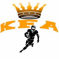 KFA 7/7(@KFA7v7) 's Twitter Profile Photo KFA 7/7(@KFA7v7) 's Twitter Profile Photo