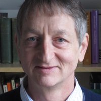 Geoffrey Hinton (@geoffreyhinton) 's Twitter Profile Photo Geoffrey Hinton (@geoffreyhinton) 's Twitter Profile Photo
