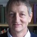 Geoffrey Hinton (@geoffreyhinton) Twitter profile photo