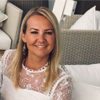 Sam Ellis (@samjeellis) 's Twitter Profile