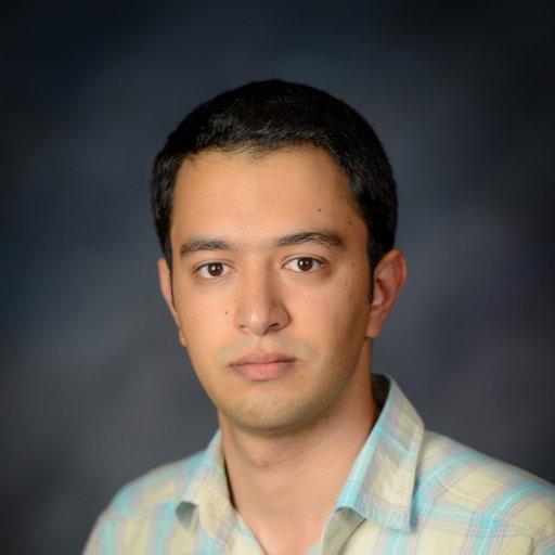 PhD student of Construction Management@Virginia Tech
