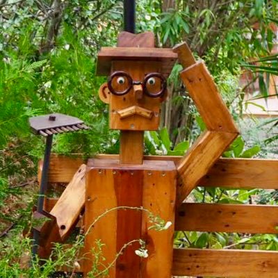 luaptterb's profile picture. Ex Royal Navy - Official “flag shagger”. views influenced by life’s rich tapestry. 🏴󠁧󠁢󠁥󠁮󠁧󠁿🇬🇧 🏴󠁧󠁢󠁷󠁬󠁳󠁿 🏴󠁧󠁢󠁳󠁣󠁴󠁿 European