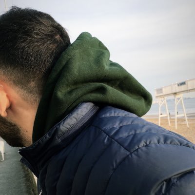 MouradianM's profile picture. J'ai pas dit ce que j'ai fais, j'ai fais tout ce que j'ai dit.