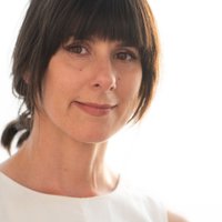 Dr. Alison Dell (@dell_alison) 's Twitter Profile Photo Dr. Alison Dell (@dell_alison) 's Twitter Profile Photo