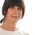 Dr. Alison Dell (@dell_alison) Twitter profile photo Dr. Alison Dell (@dell_alison) Twitter profile photo