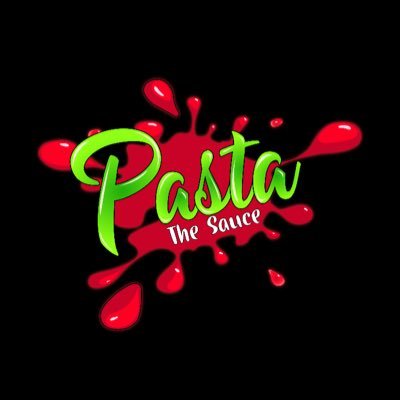 Coming Soon! THE freshest & most innovative pasta on the go!!! #notjustsauce