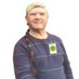 URUguru (@urugurudotinfo) Twitter profile photo URUguru (@urugurudotinfo) Twitter profile photo