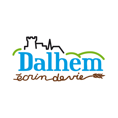 Commune de Dalhem