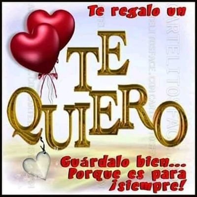 RosaSan19895479's profile picture. el amor a Dios