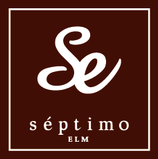 septimoelm's profile picture. 静岡県浜松市中区佐鳴台、セレクトショップ、レディースアパレル、ファッション、オーナー個人…、海外、旅、Mac、iPhone、iPad、一眼レフ、サーフィン、スノボ、バイク、ビリヤード、釣り、ダイビング