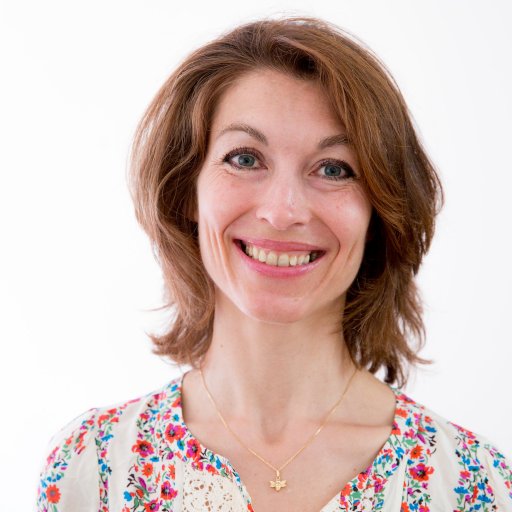 GCPostdocNet's profile picture. Götttingen Campus Postdoc Network: improving the postdoc experience by providing an inclusive, fair, overarching umbrella connecting info, expertise and peers.