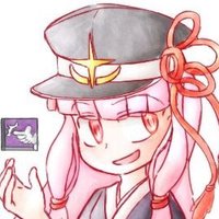 ソバガラ RXF91 (@sobagarahull) 's Twitter Profile