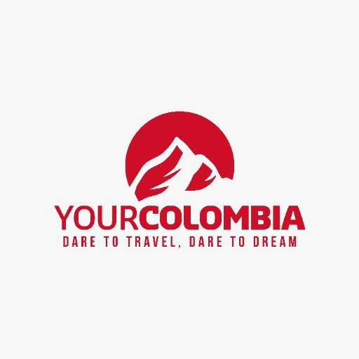 YourColombia