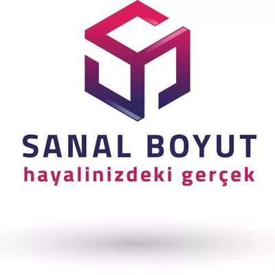 3 Boyutlu İnteraktif Gezinti / Matterport Service Partner / Bursa / Turkey