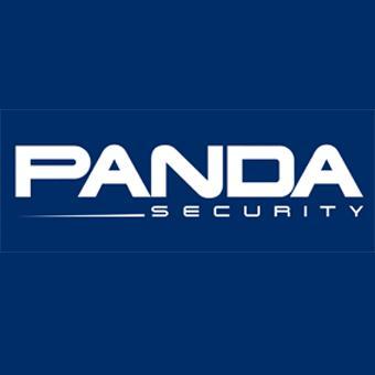 Panda Security ist einer der weltweit führenden Entwickler in der Antivirenbranche.