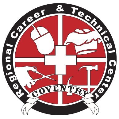 SkillsUSA_coventryRI