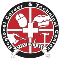 SkillsUSA_coventryRI (@skillsusac) 's Twitter Profile Photo