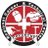 SkillsusaC's profile image