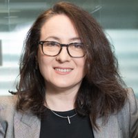 Katerina Akassoglou (@akassogloulab) 's Twitter Profile Photo Katerina Akassoglou (@akassogloulab) 's Twitter Profile Photo