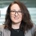 Katerina Akassoglou (@akassogloulab) Twitter profile photo Katerina Akassoglou (@akassogloulab) Twitter profile photo