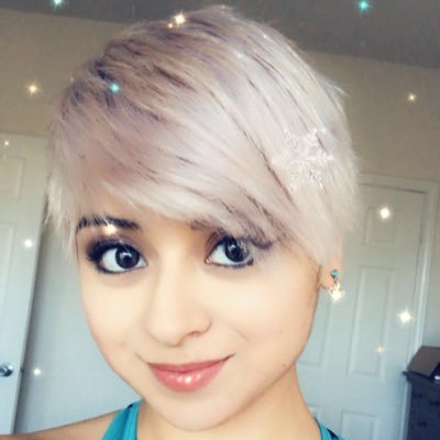 coder_broad's profile picture. Samantha Valverde