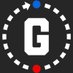 Gameday Guide (@gameday_guide) Twitter profile photo Gameday Guide (@gameday_guide) Twitter profile photo