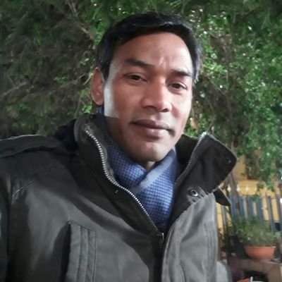 I am md.saiful islam .my birth land is bangladesh .now live in italy.