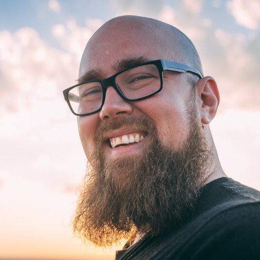 Senior Marketing Artist at Red Storm Entertainment. Opinions do not represent those of my employer. I post more of my photography on https://t.co/IkV7qgfqlJ