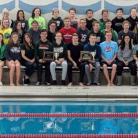 Oak Harbor Swimming (@ohhswimming) 's Twitter Profile Photo Oak Harbor Swimming (@ohhswimming) 's Twitter Profile Photo