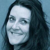 Liz Lloyd (@rimerhalllloyd) 's Twitter Profile