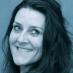 Liz Lloyd (@rimerhalllloyd) Twitter profile photo