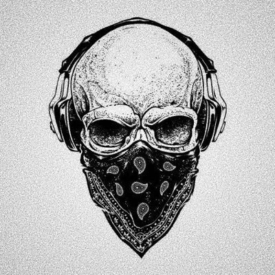 Gangsta Squadtr Clubhhyiktt Twitter Gangsta Squadtr Clubhhyiktt Twitter
