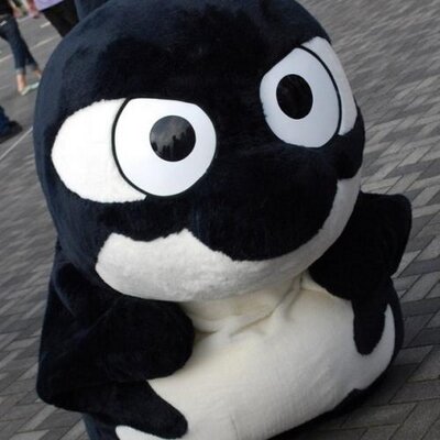 グランパス応援bot 非公式 Grampus Kun Twitter