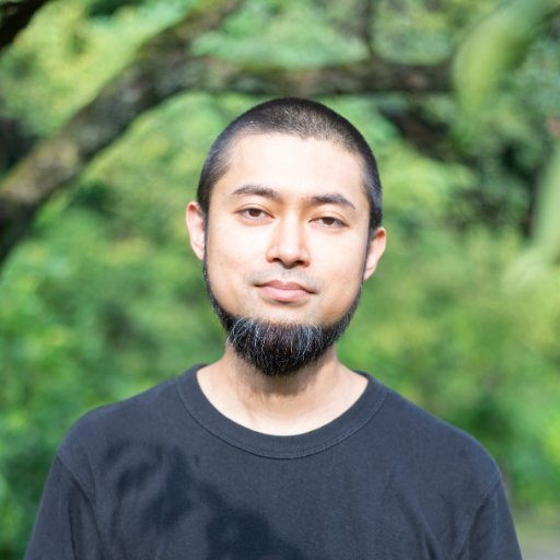 REDD inc. 🍵https://t.co/kwHJ34VUTD 🏢https://t.co/vZ8EJ10r3N