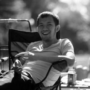 officialtanho's profile picture. 