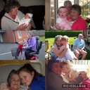 Ebony Nixon - @EbonyNixon17 - Twitter