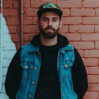 Evan Baker (@evannoblebaker) 's Twitter Profile Photo Evan Baker (@evannoblebaker) 's Twitter Profile Photo