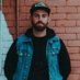 Evan Baker (@evannoblebaker) Twitter profile photo Evan Baker (@evannoblebaker) Twitter profile photo