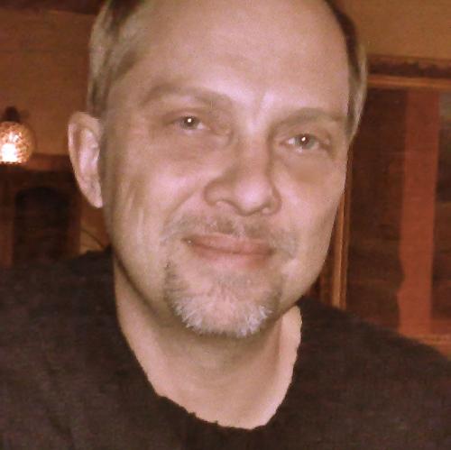 treinikai's profile picture. 