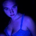 Joann Finney - @burnintrees - Twitter